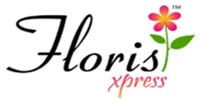 FloristXpress Promo Codes 