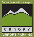Canopy Airport Parking Promo Codes 